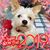 Glenda Roberts Froment's profile image