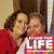 Rodney Tammy Robbins's profile image