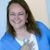 Lezlee Willems's profile image