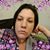 Tegan House's profile image