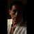 Jose Luis Sotto's profile image