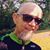 Benny Watson's profile image