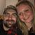 Bridget Dougherty's profile image