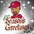 Charles B Holland Sr's profile image