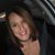 Karen Pierstorff's profile image