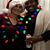 Whitney Chantel Dorsett's profile image