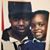 Jesse Gaines's profile image