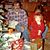 Carol Horvath's profile image