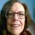 Anne Jaros's profile image