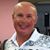 David Schafer's profile image
