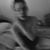 Christine Cummings's profile image