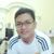 Agus Slamet P's profile image