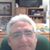 Bruce Mahan's profile image