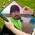 Saúl Olivas Ortiz's profile image