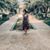 Kristina Moffitt's profile image