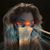 Yola van Leeuwenkamp's profile image