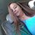 Tiffany Davis's profile image