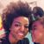 Percilla Holden Barnes's profile image