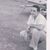 Anna Sambataro's profile image