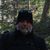 Brent Walkup's profile image