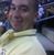 Jeff MJ's profile image