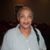 Ruth Lewis's profile image
