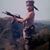 Marvin Umana Leon's profile image