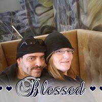 Mandy Dudley's profile image