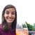 Lizzy Cirelle Shula's profile image