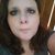 Emily McDonald's profile image