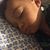 Elvia Leticia Vidal's profile image