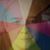 Kristie Pilkerton's profile image