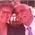 Phyllis Truglio's profile image