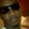 Orlando Walker's profile image