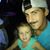 Jason Dhillon's profile image