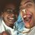 Shanell Cartagena's profile image