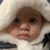 Rachel Beech Morgan's profile image