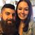 Nicholle Baptista's profile image