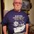 Mike Page's profile image