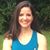 Stacia Rosi's profile image