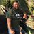 Roger Rogwalt's profile image