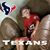 Terry Hummel's profile image