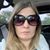 Debra Marlena Norris's profile image