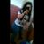 Jessica Martinez's profile image