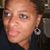 Michele Alston Brown's profile image