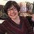 Carol Strine's profile image