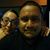 Linda Balderas's profile image
