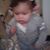 Shalita Miller's profile image