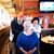 Mcclain-Mack Cindi's profile image