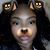 Miquaela Smith's profile image